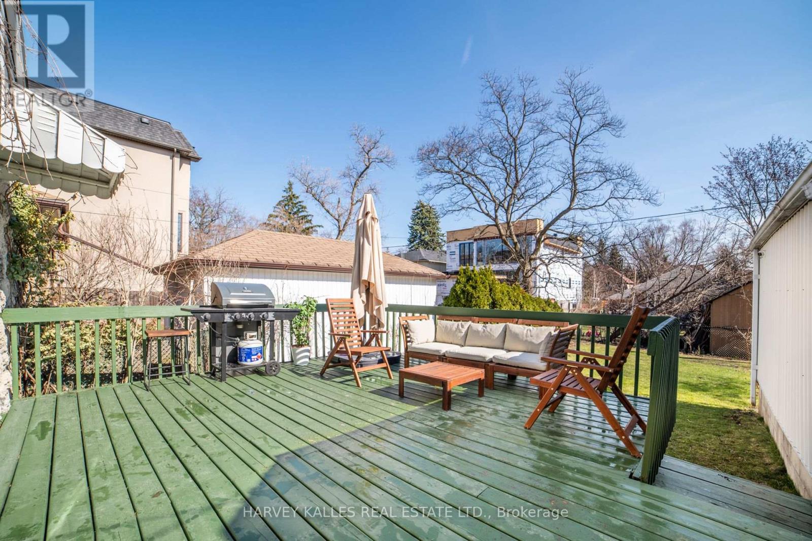 139 KINGSDALE AVENUE - 29