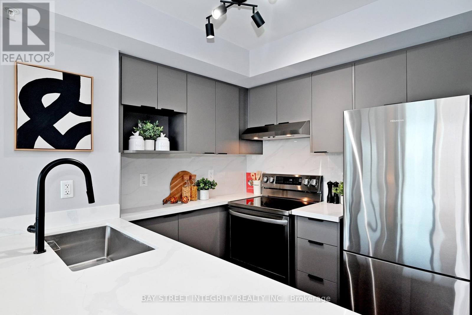 #1701 5740 YONGE STREET - 14