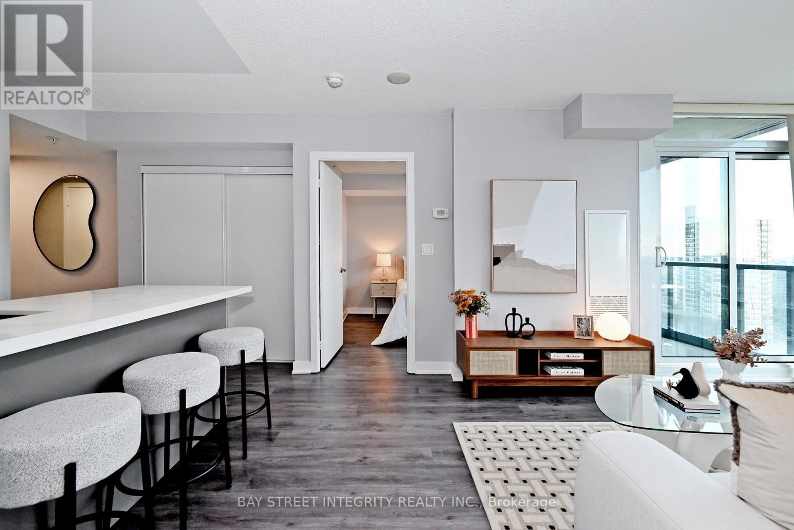 #1701 5740 YONGE STREET - 16