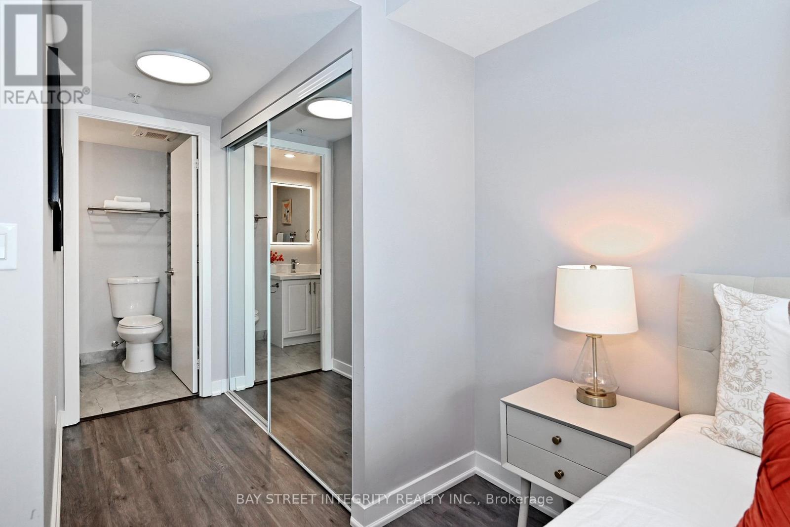 #1701 5740 YONGE STREET - 19
