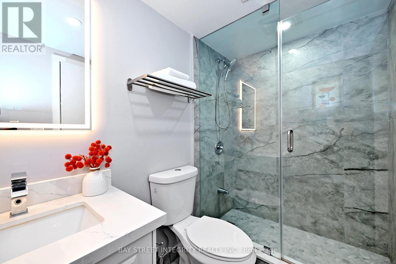 #1701 5740 YONGE STREET - 22