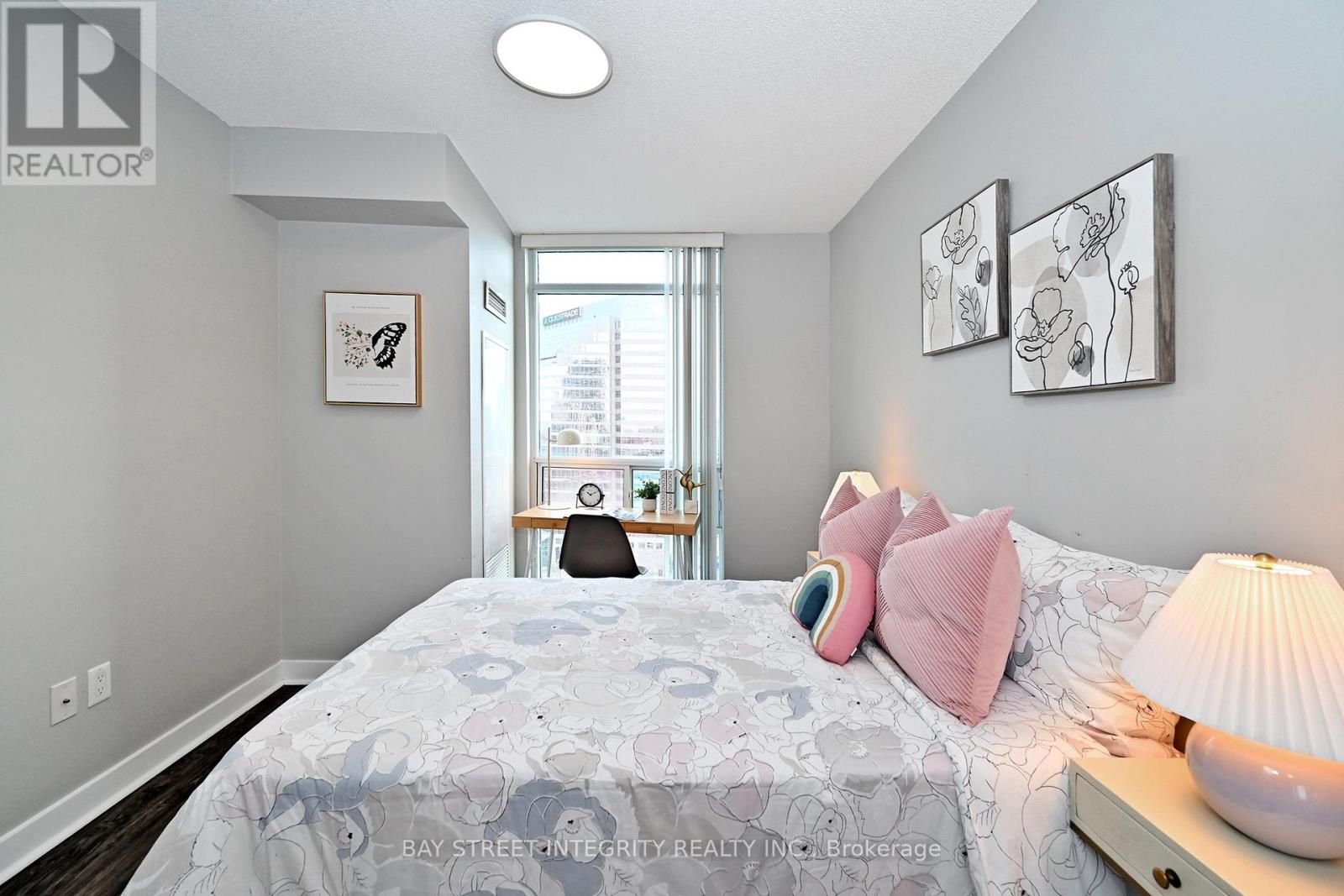 #1701 5740 YONGE STREET - 24
