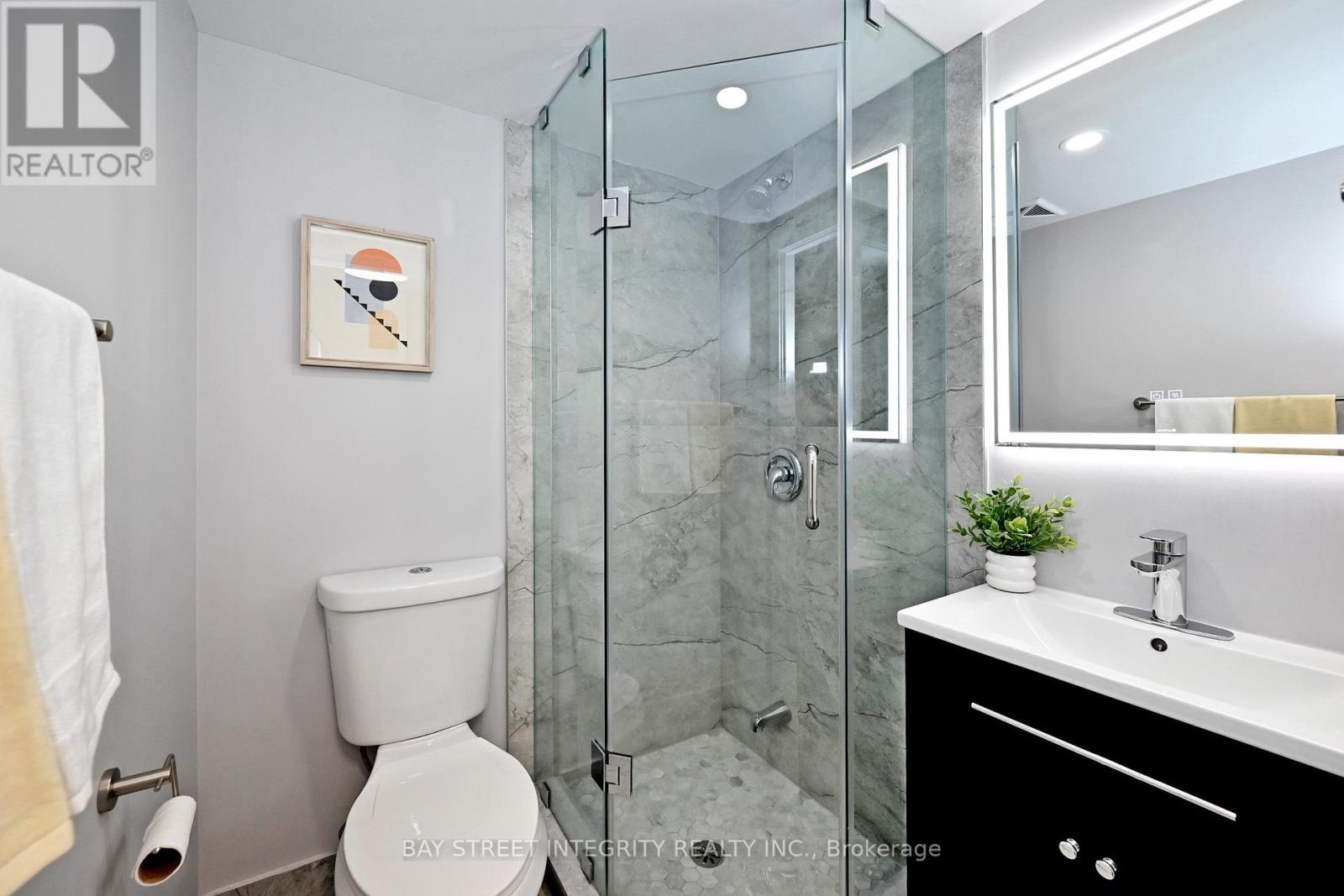 #1701 5740 YONGE STREET - 26