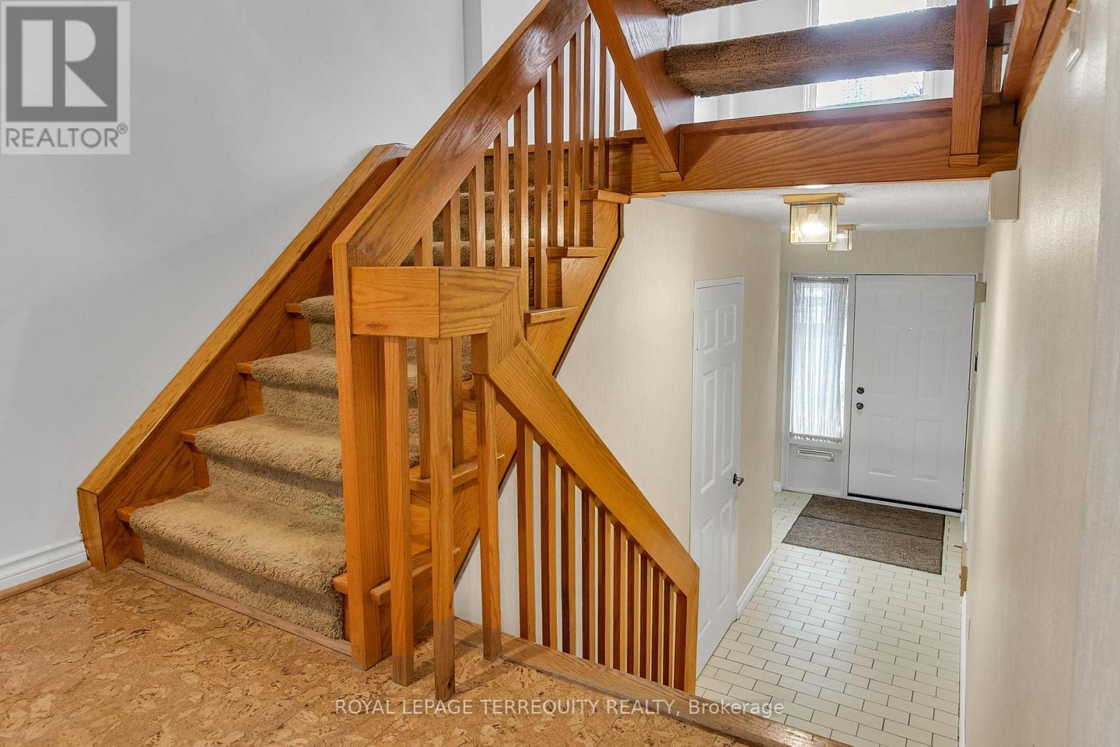 54 GRANBY STREET - 4