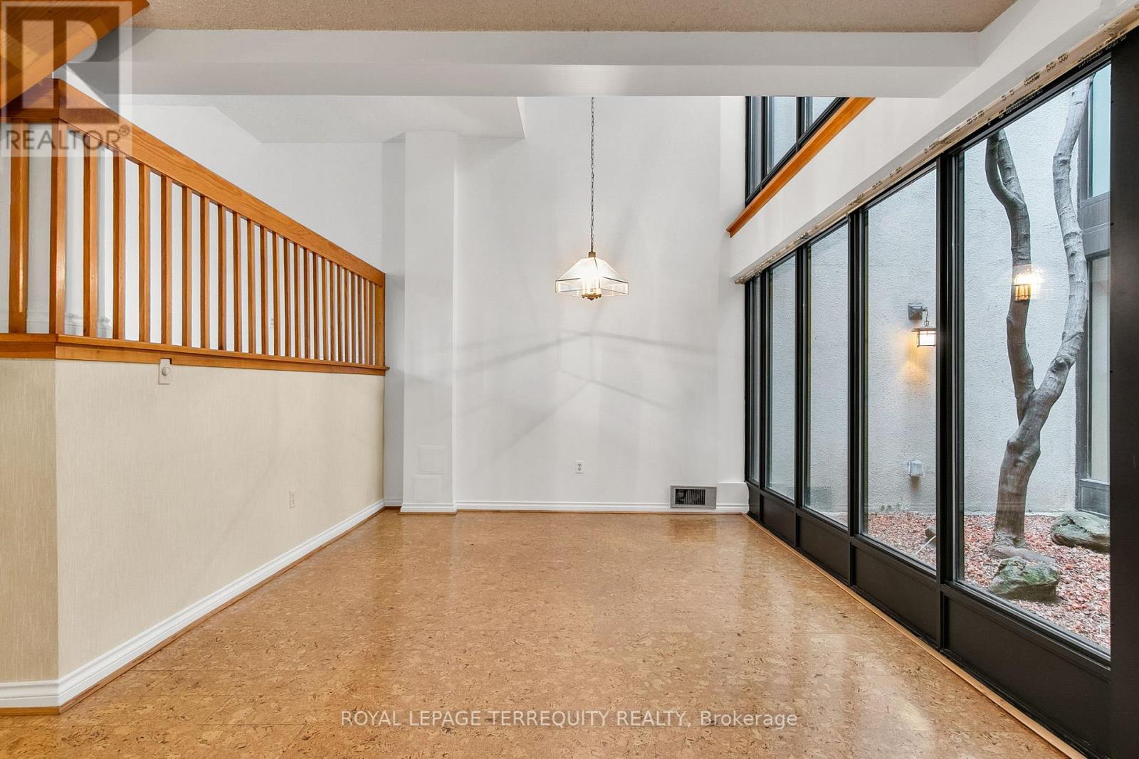 54 GRANBY STREET - 8