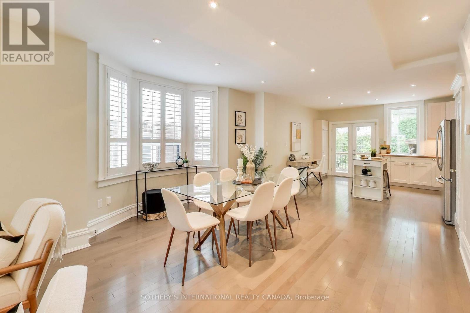 159 GLENMOUNT PARK ROAD