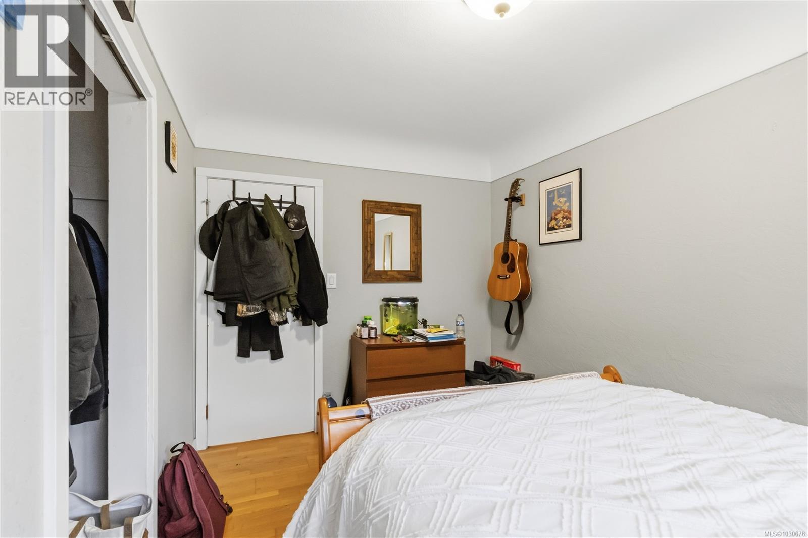 2351 BELLAMY RD - 12