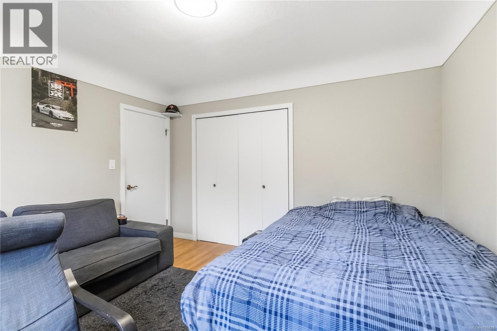 2351 BELLAMY RD - 13