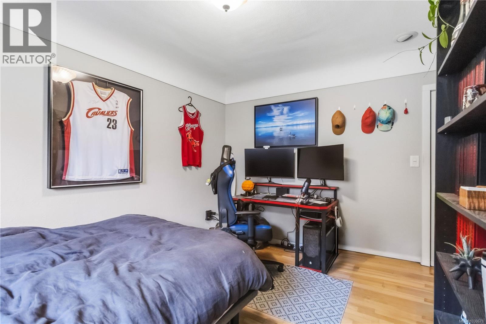 2351 BELLAMY RD - 14