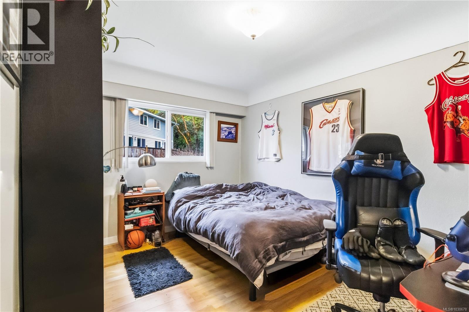 2351 BELLAMY RD - 15