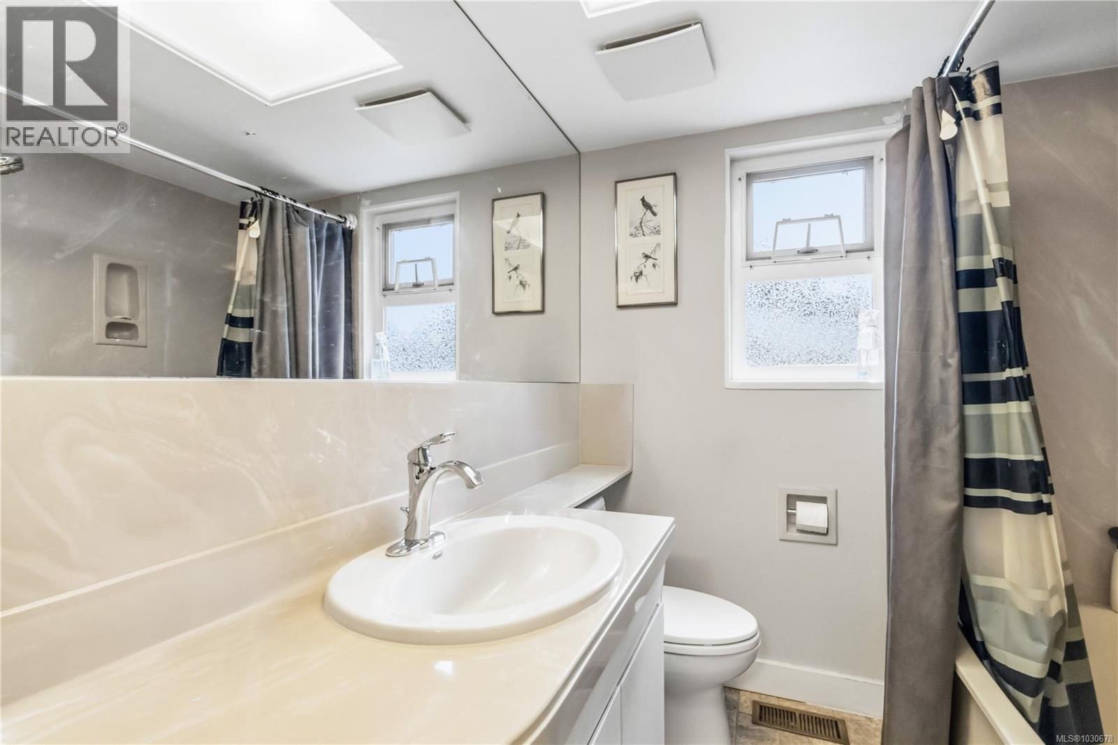 2351 BELLAMY RD - 16