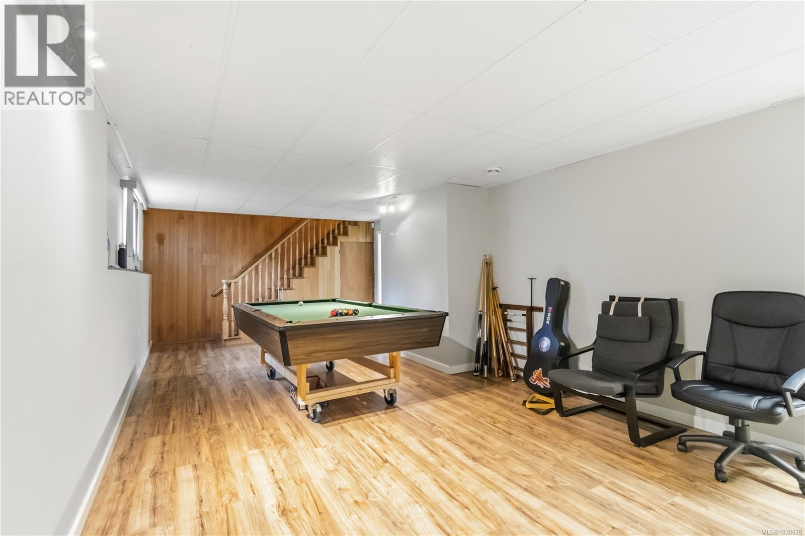 2351 BELLAMY RD - 17