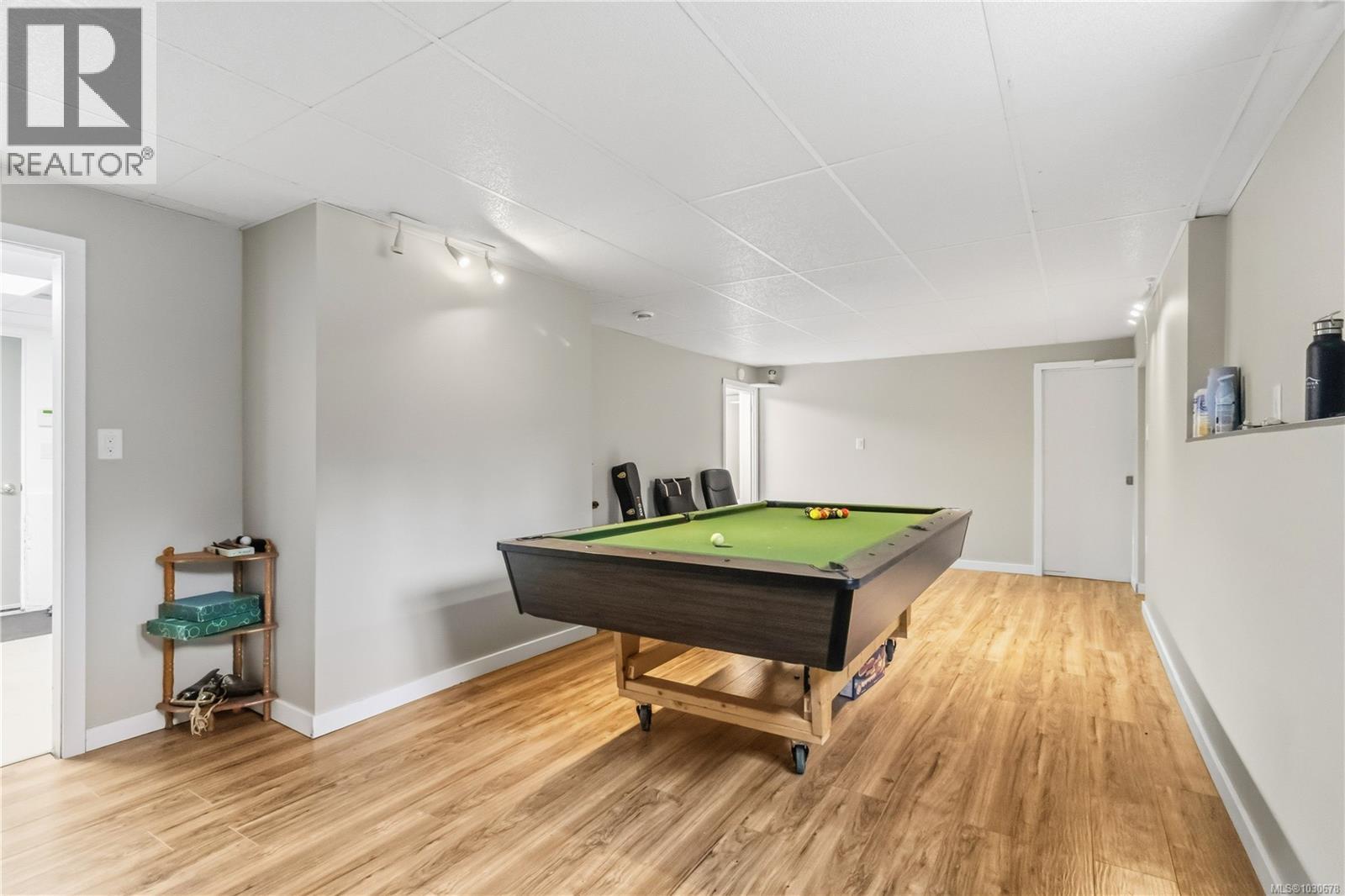 2351 BELLAMY RD - 22