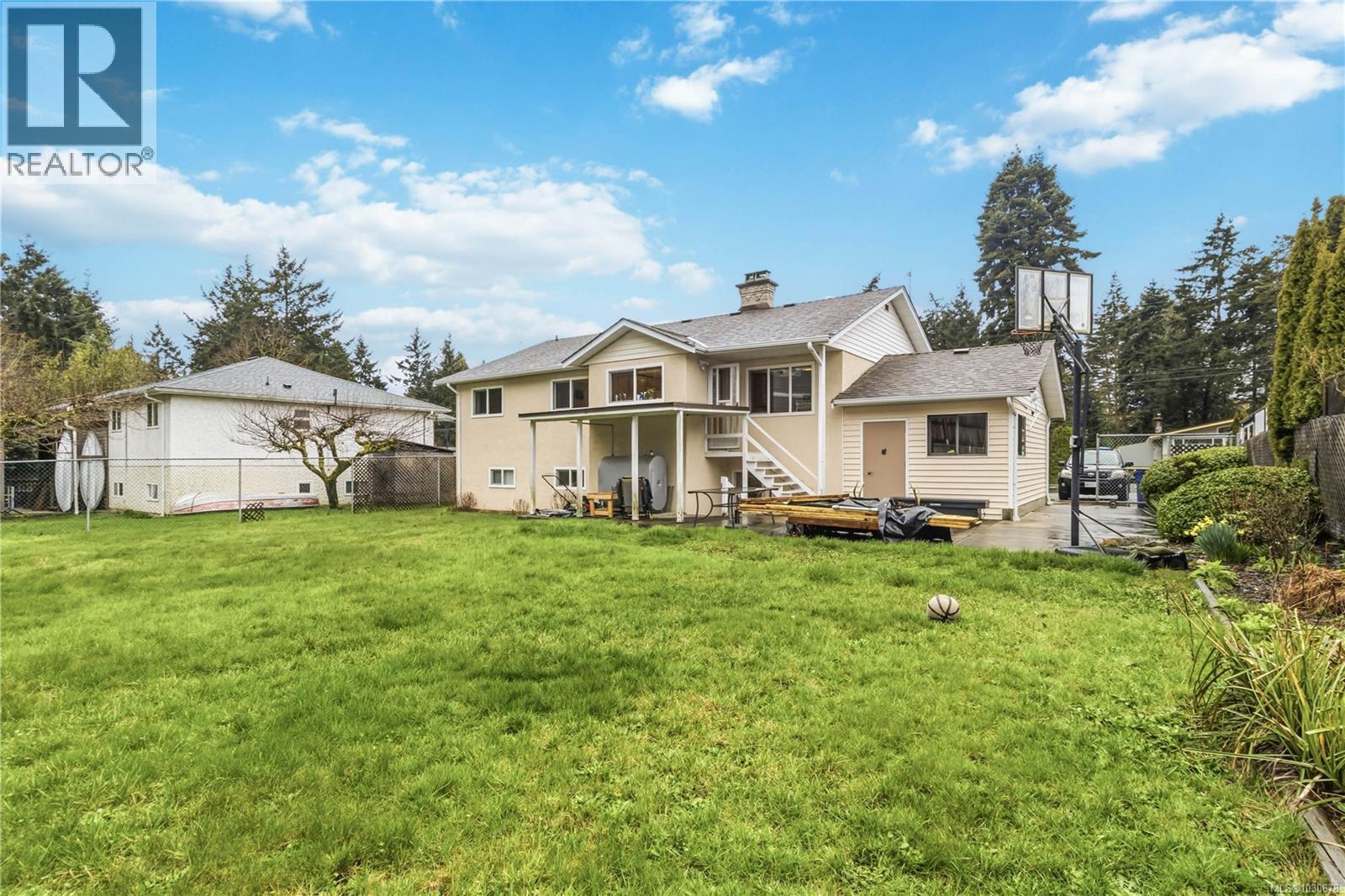 2351 BELLAMY RD - 33