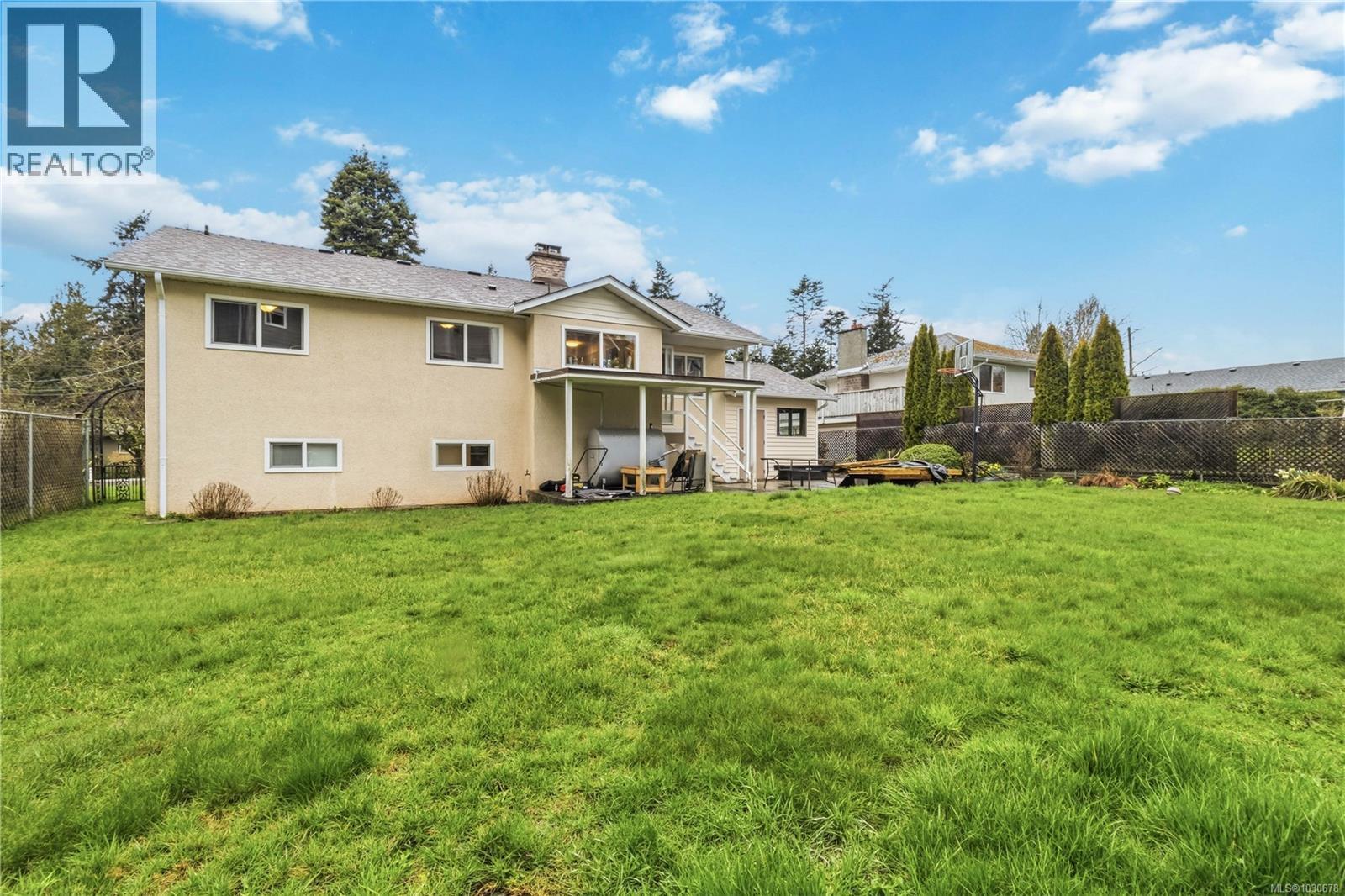 2351 BELLAMY RD - 34