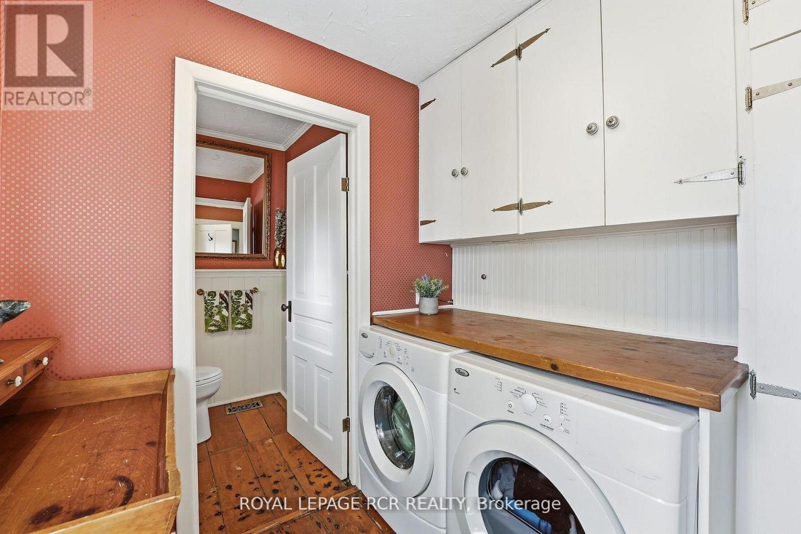 435 KETTLEBY ROAD - 16