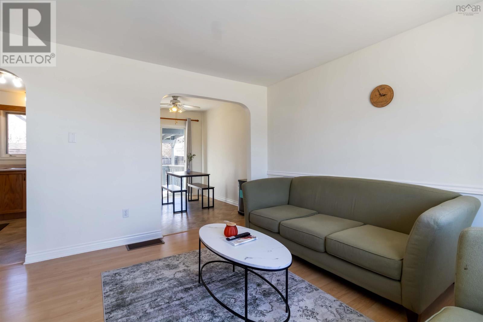 Property 10 of 48 of 606 Caldwell Road