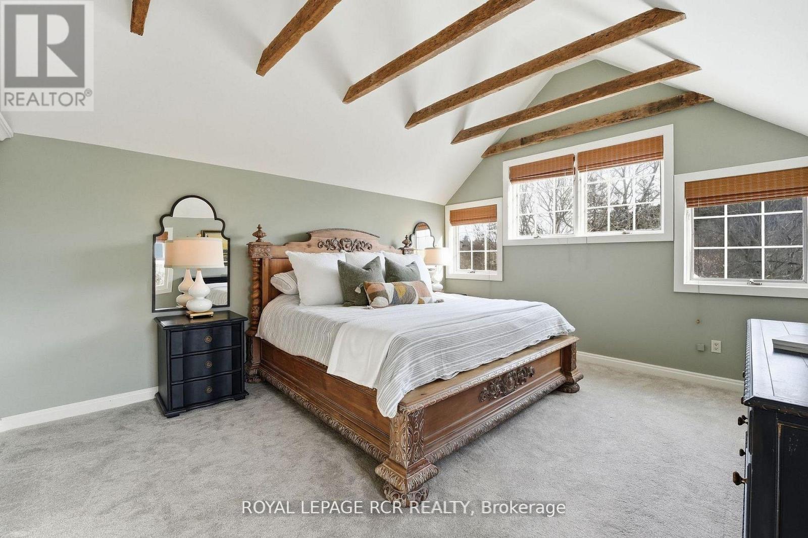 435 KETTLEBY ROAD - 19