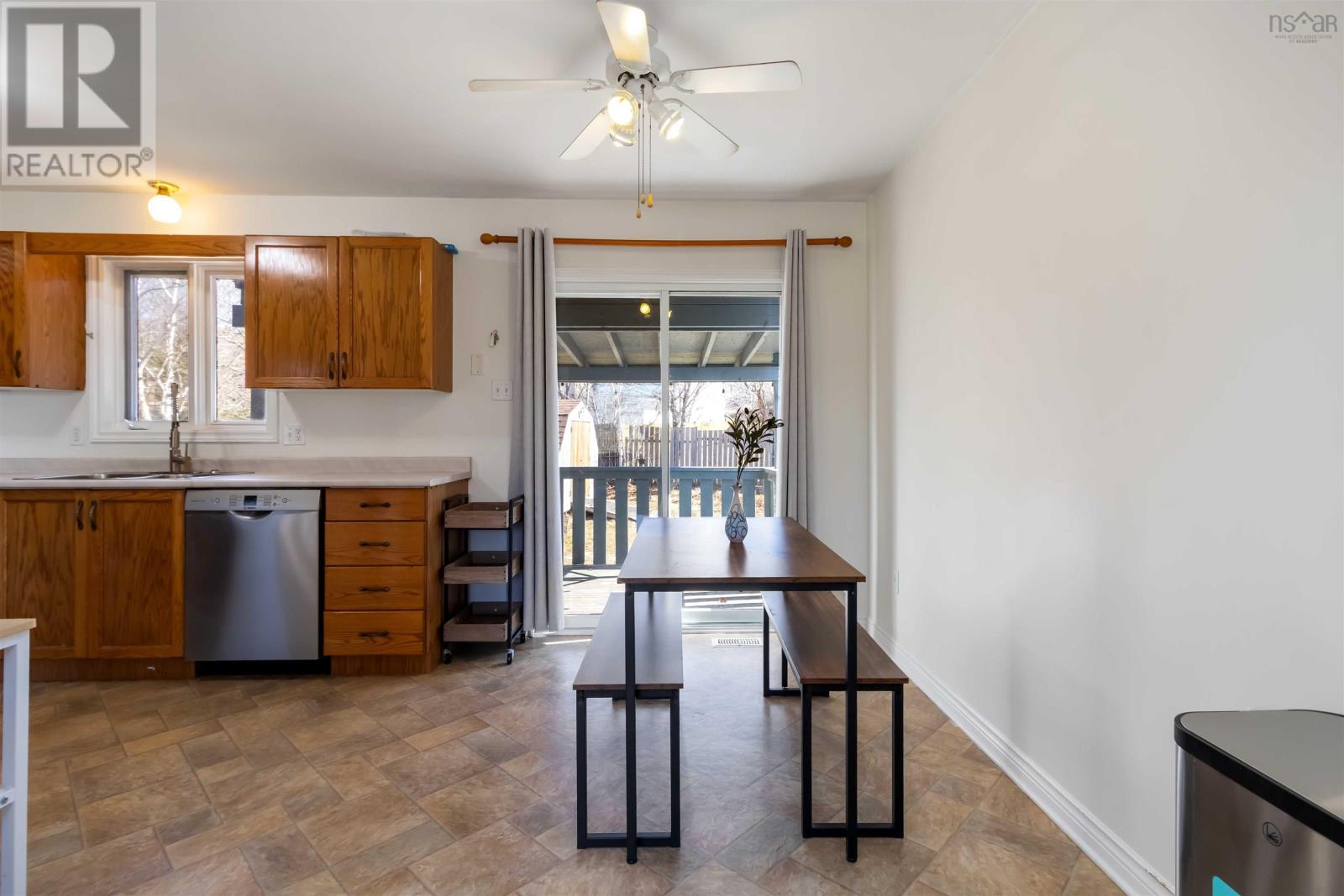 Property 14 of 48 of 606 Caldwell Road