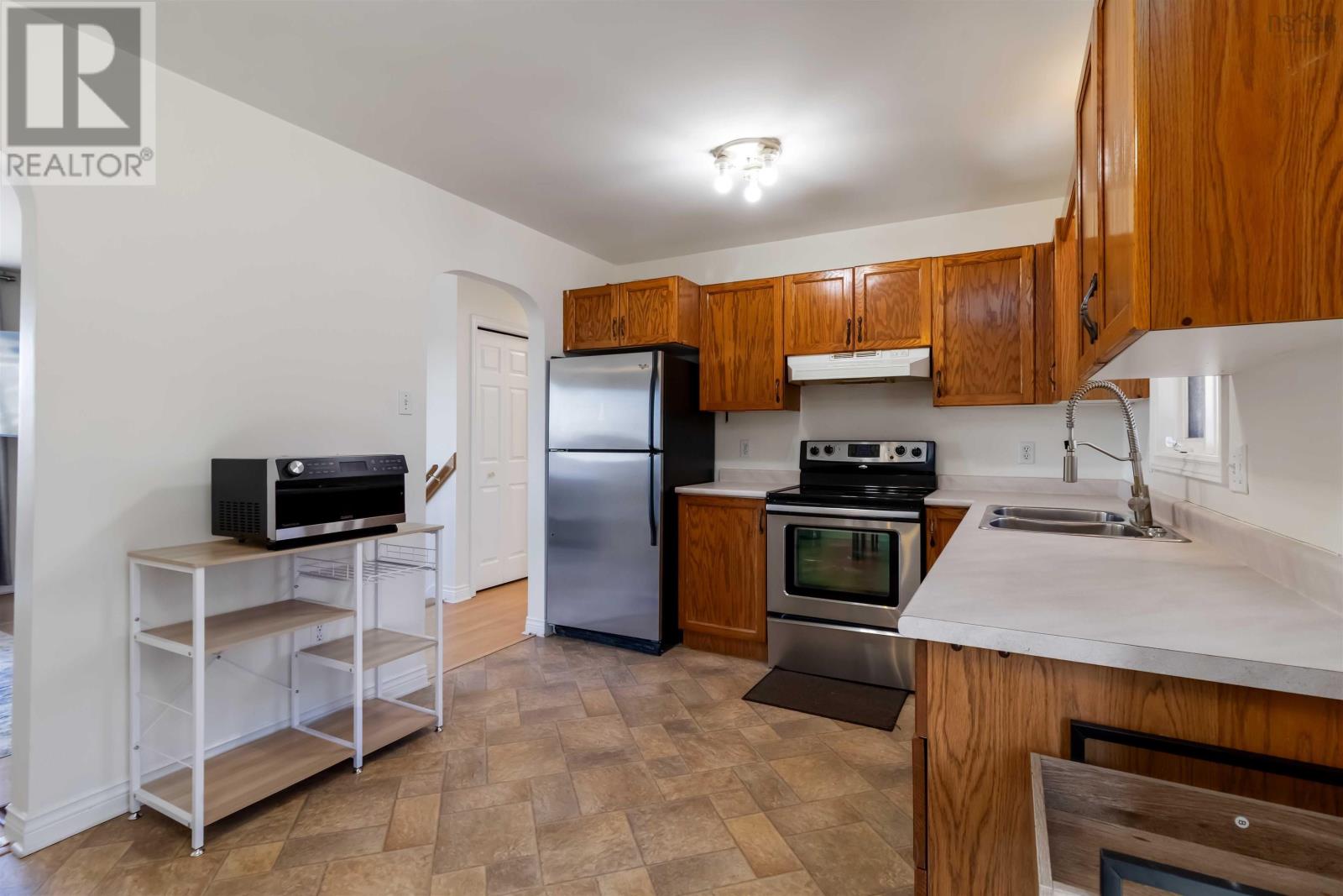 Property 21 of 48 of 606 Caldwell Road