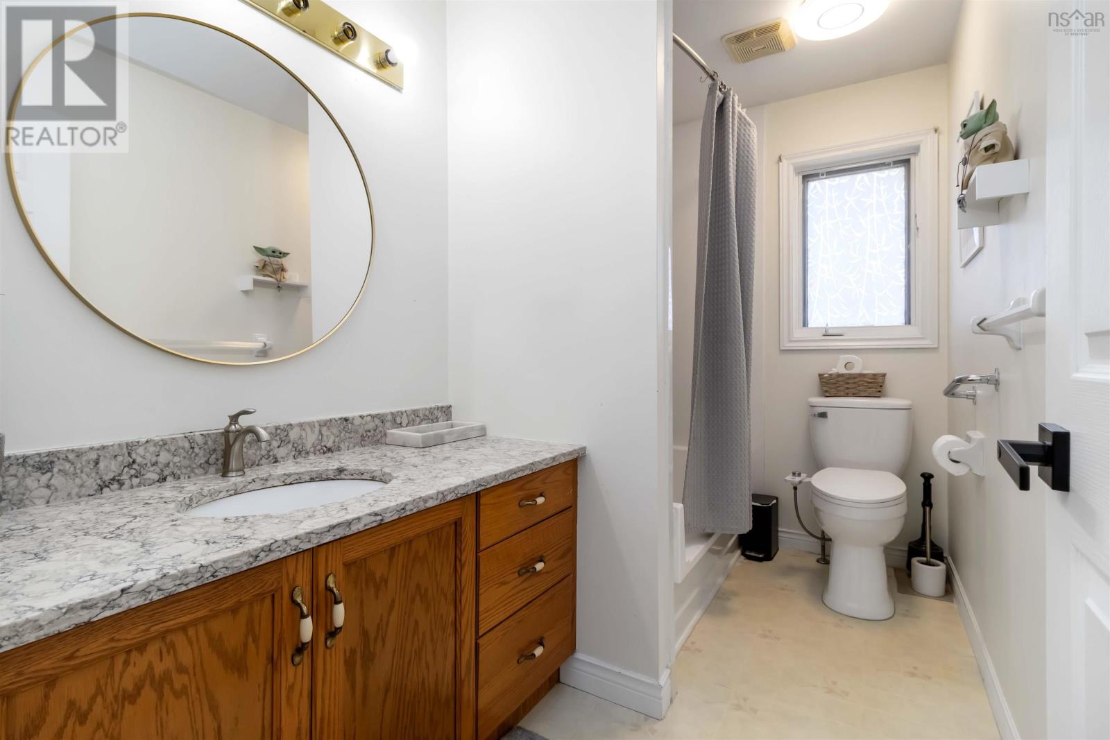 Property 27 of 48 of 606 Caldwell Road