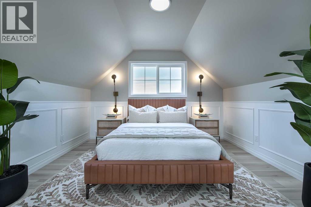 
          20 Belmont Place Southwest
            <br/>
            <span>Calgary</span>
            , 
            <span>AB</span>
             <span>T2X5T6</span>
         - Photo 16