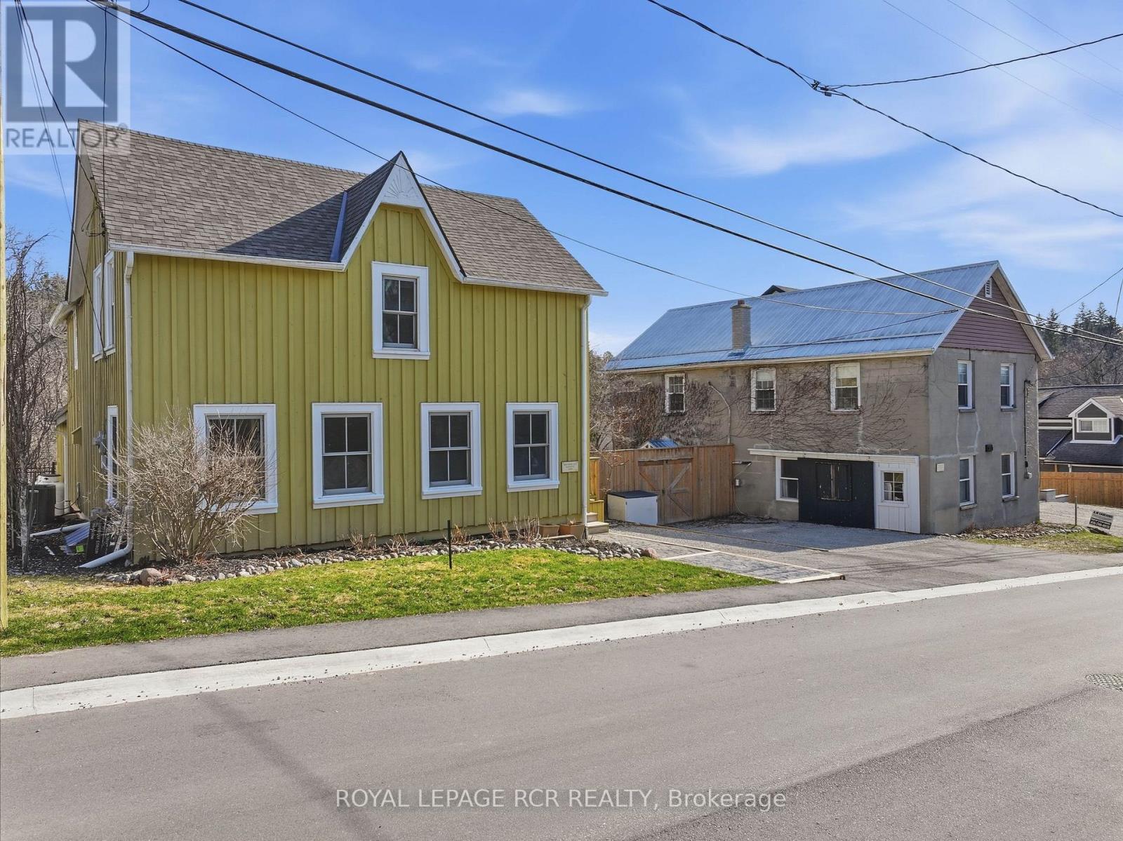435 KETTLEBY ROAD - 1
