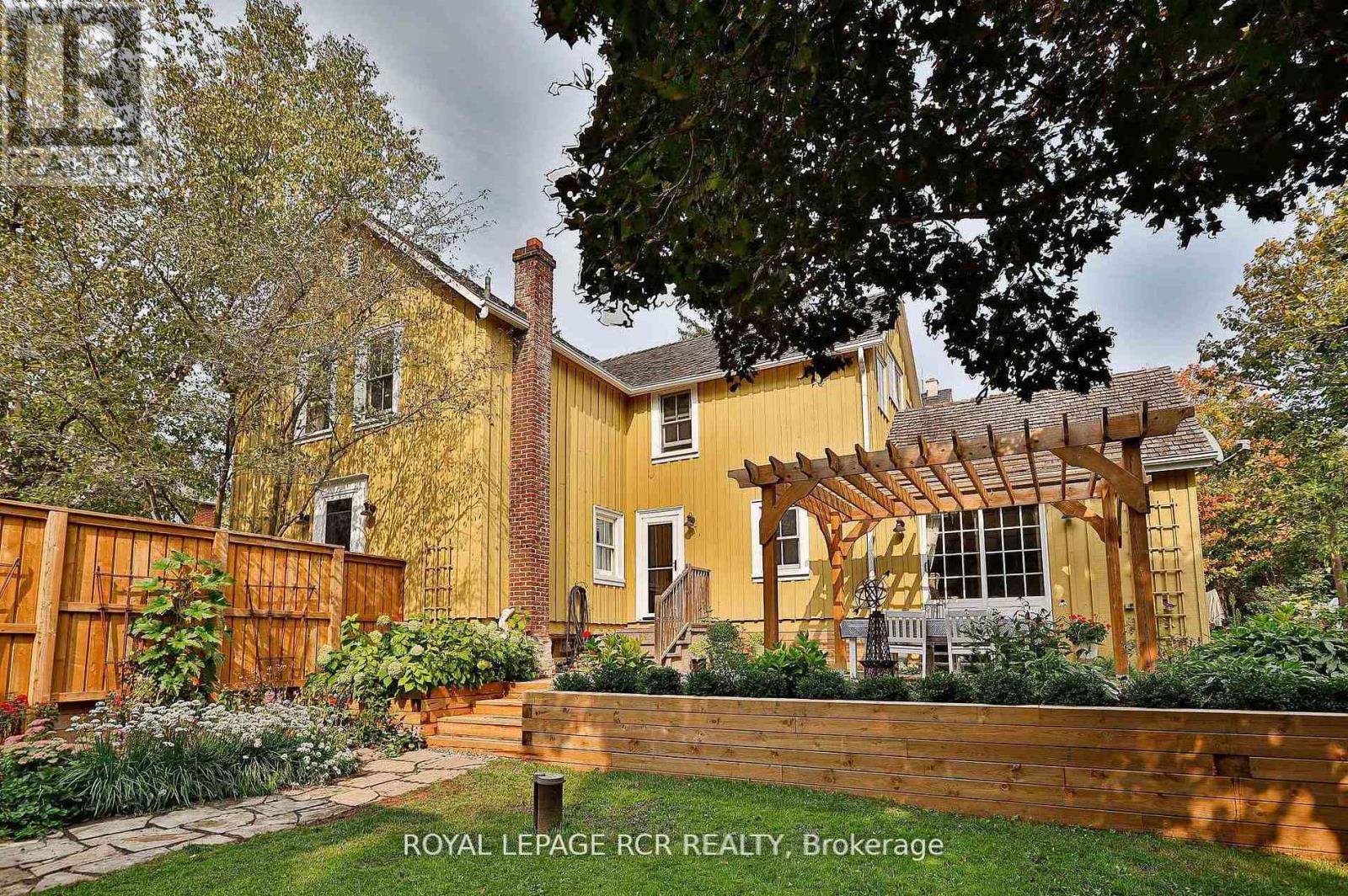 435 KETTLEBY ROAD - 4