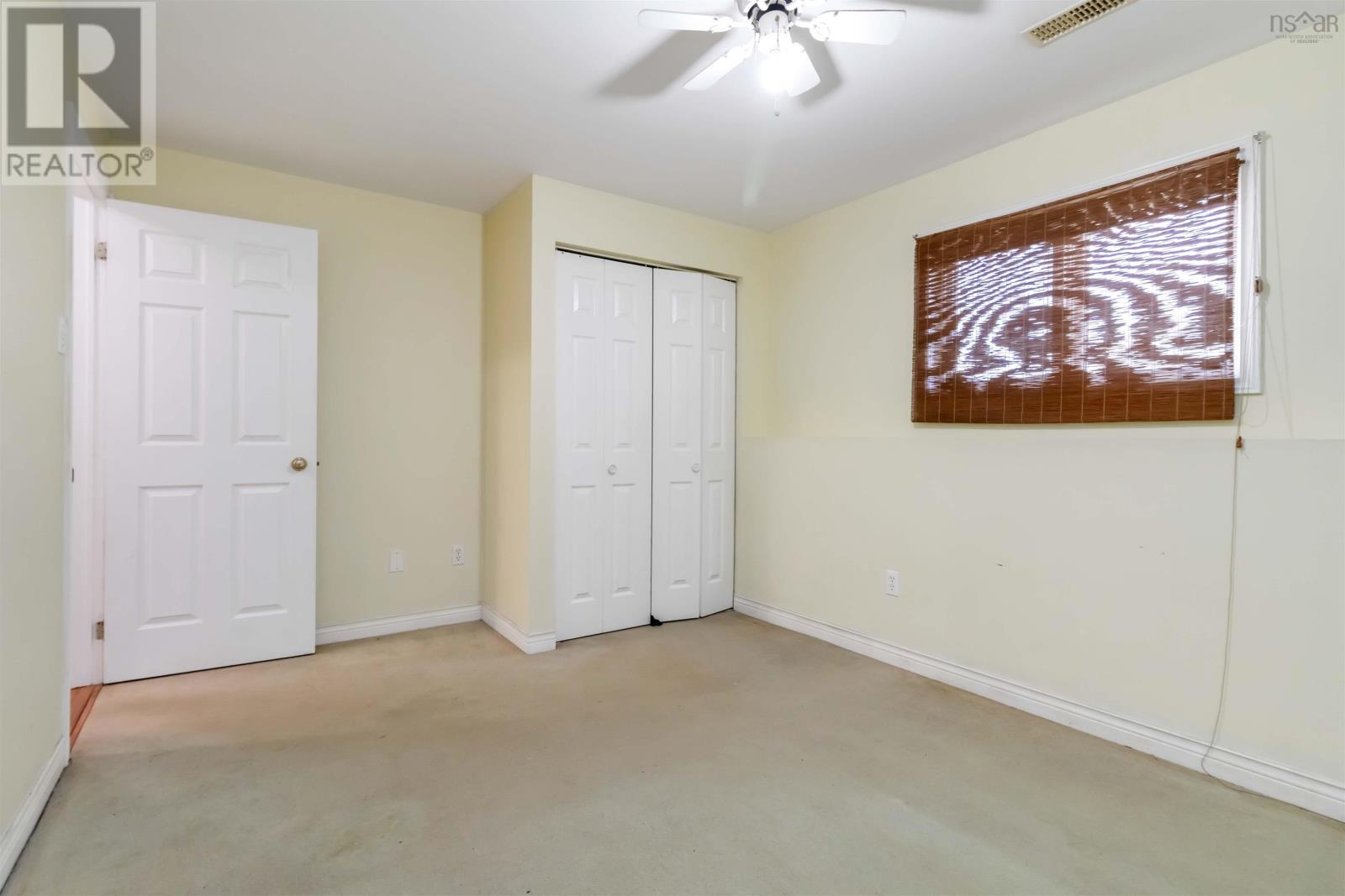 Property 36 of 48 of 606 Caldwell Road