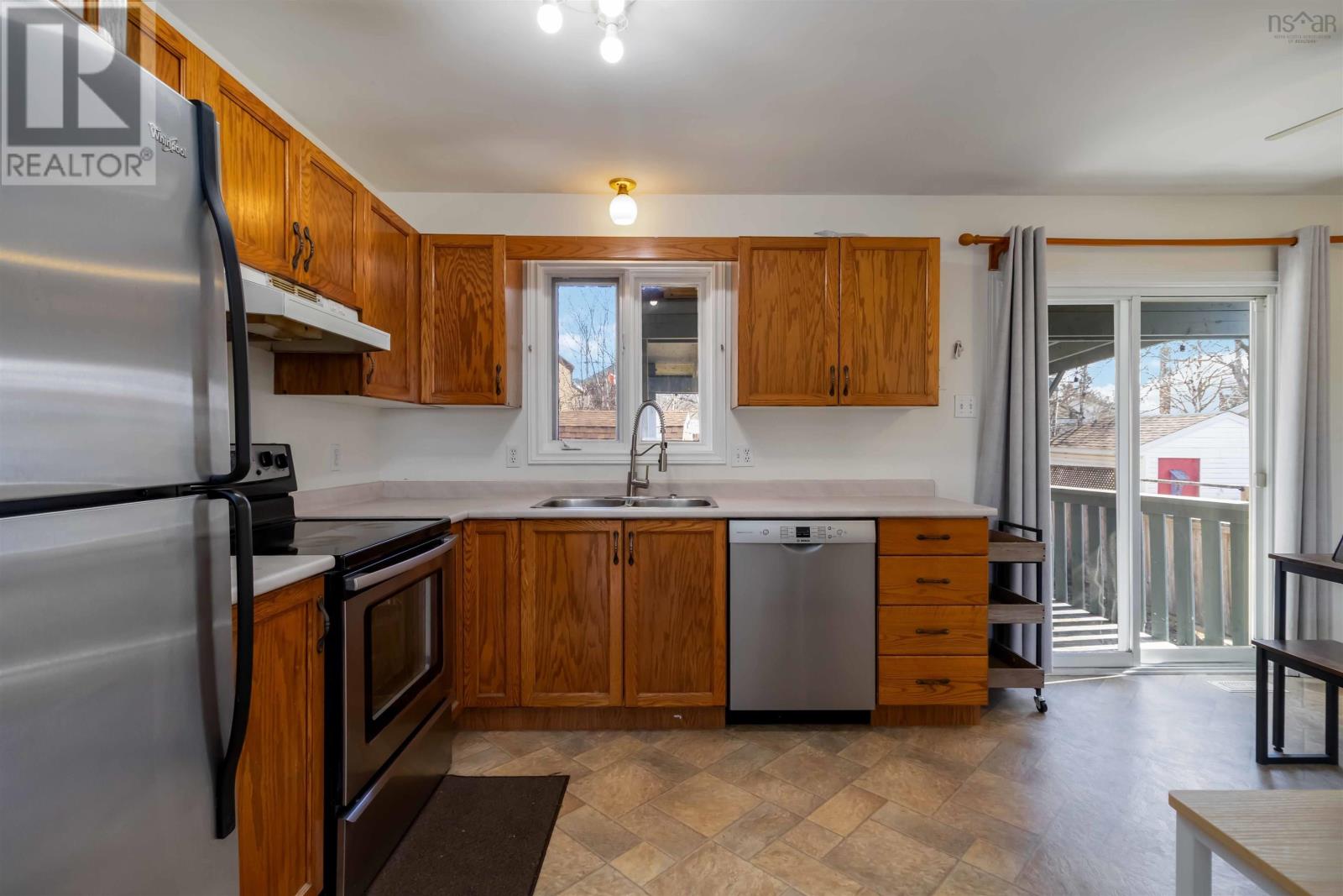 Property 22 of 48 of 606 Caldwell Road