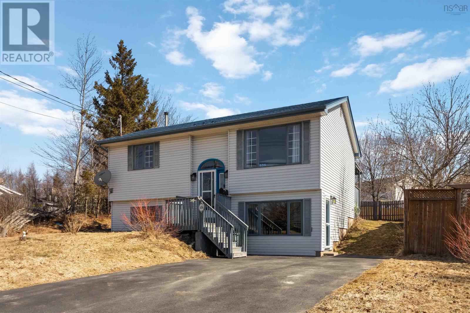 Property 3 of 48 of 606 Caldwell Road