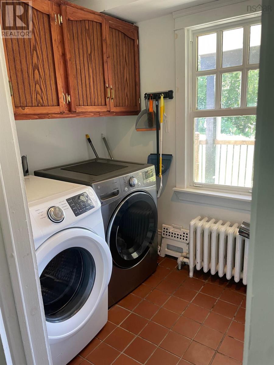 Property 20 of 50 of 317 Church Road