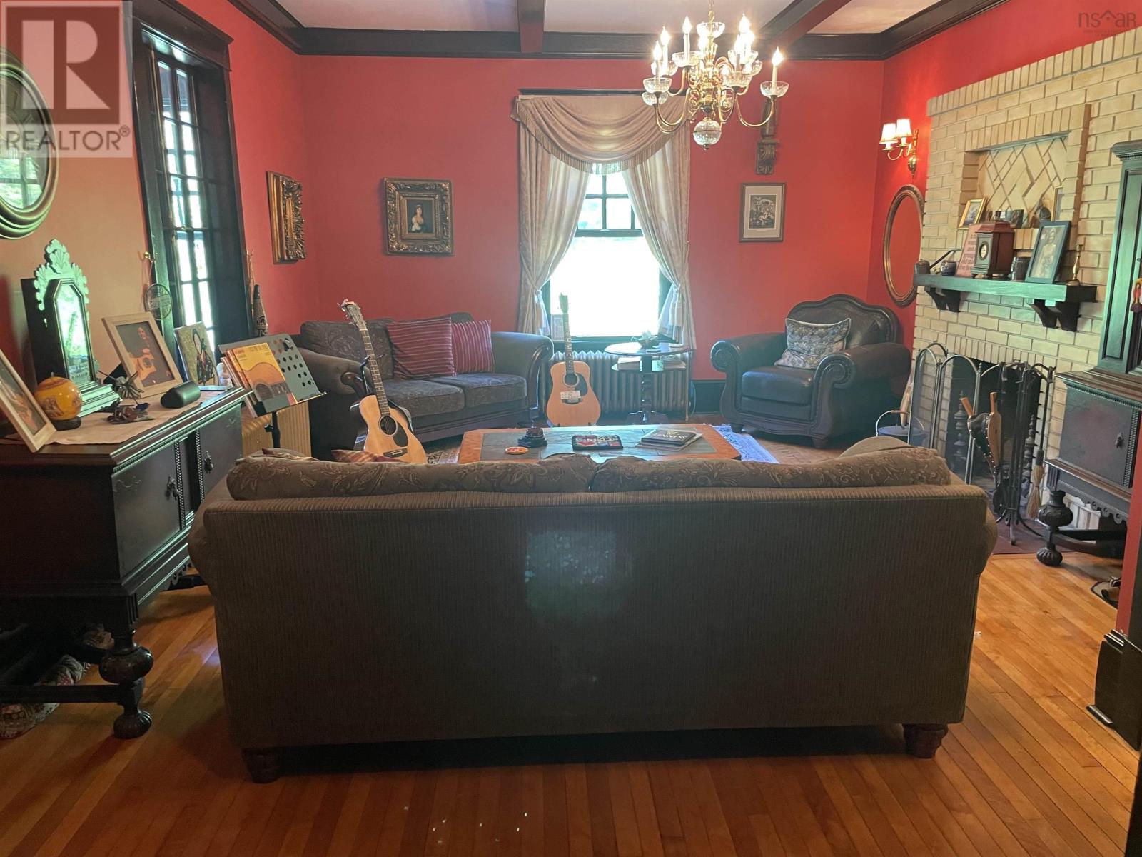 Property 24 of 50 of 317 Church Road