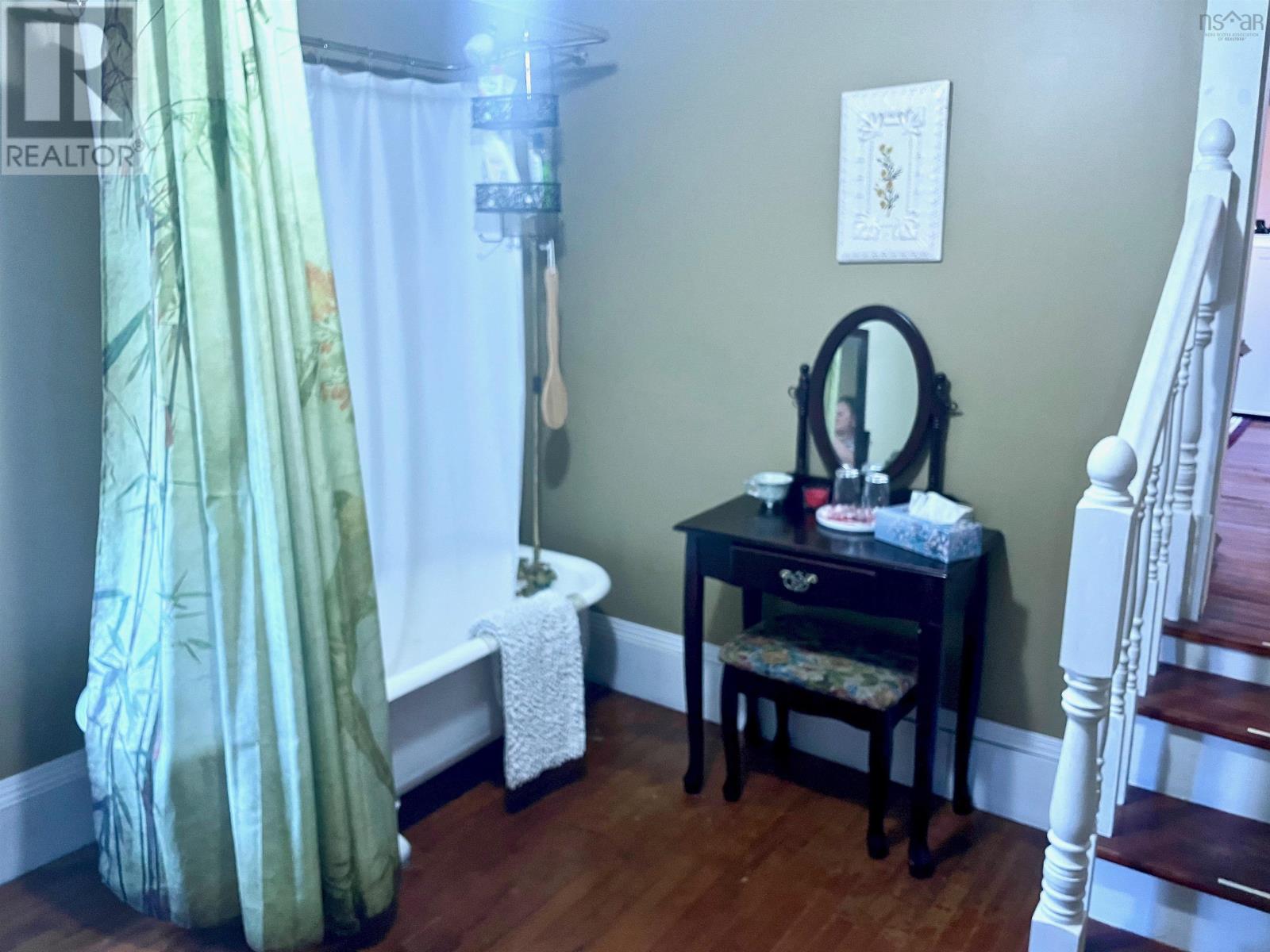 Property 38 of 50 of 317 Church Road