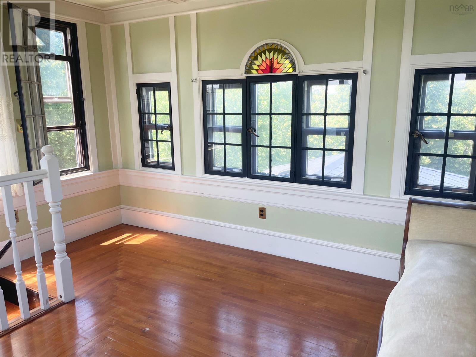 Property 45 of 50 of 317 Church Road