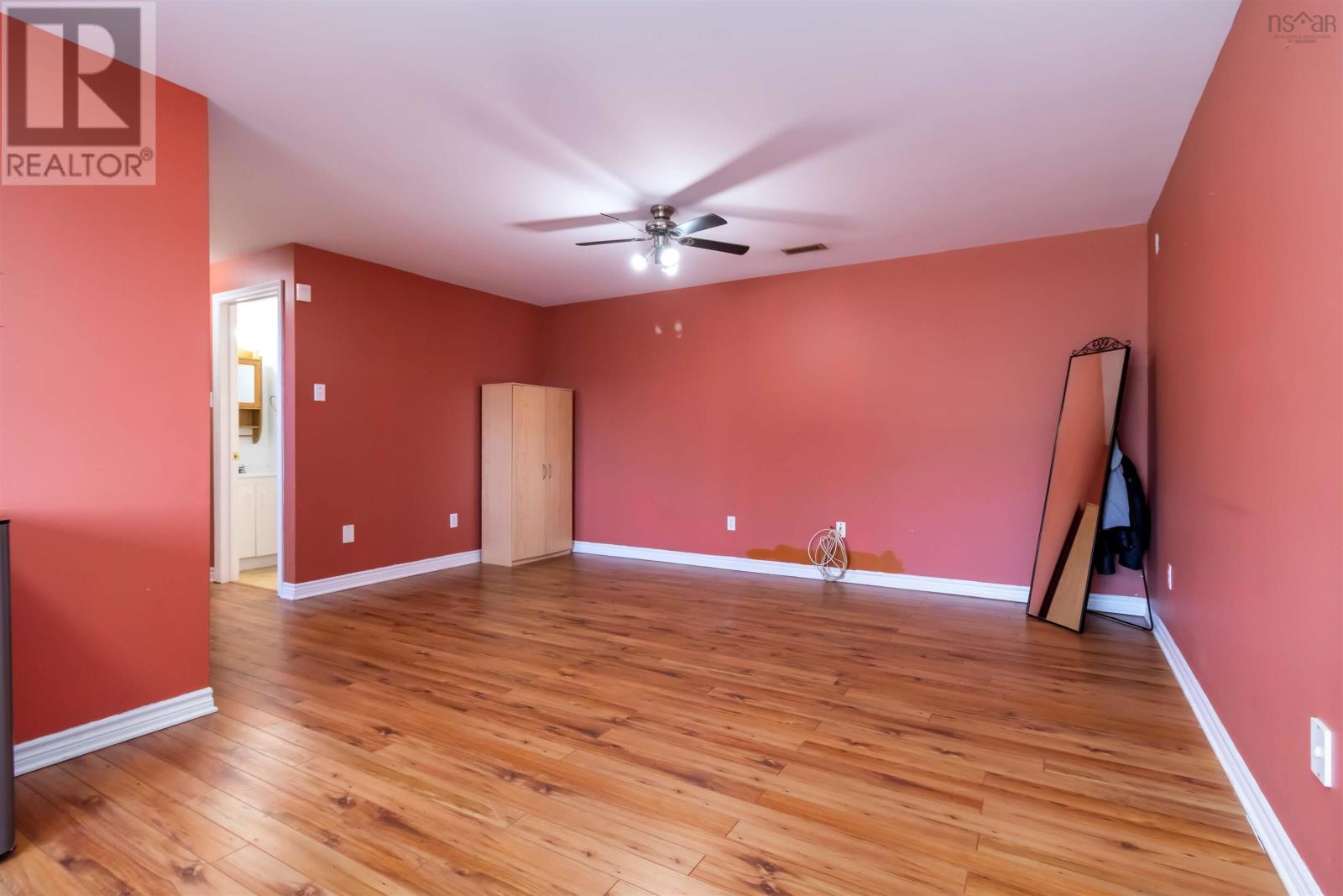 Property 30 of 48 of 606 Caldwell Road