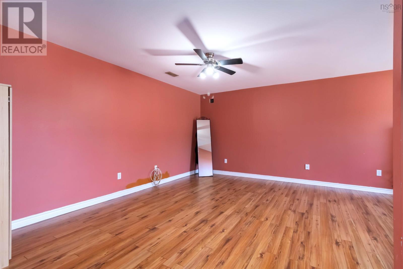 Property 29 of 48 of 606 Caldwell Road