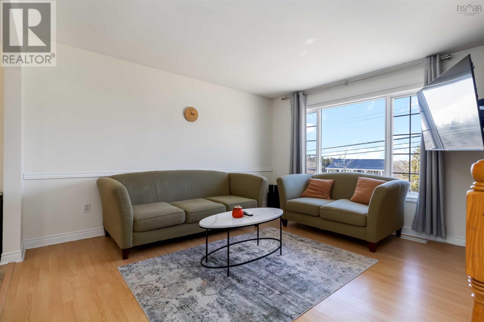 Property 7 of 48 of 606 Caldwell Road