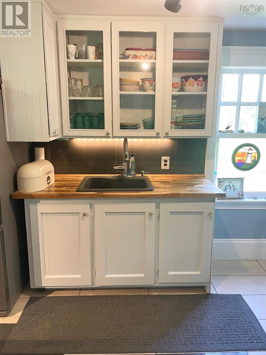 Property 18 of 50 of 317 Church Road