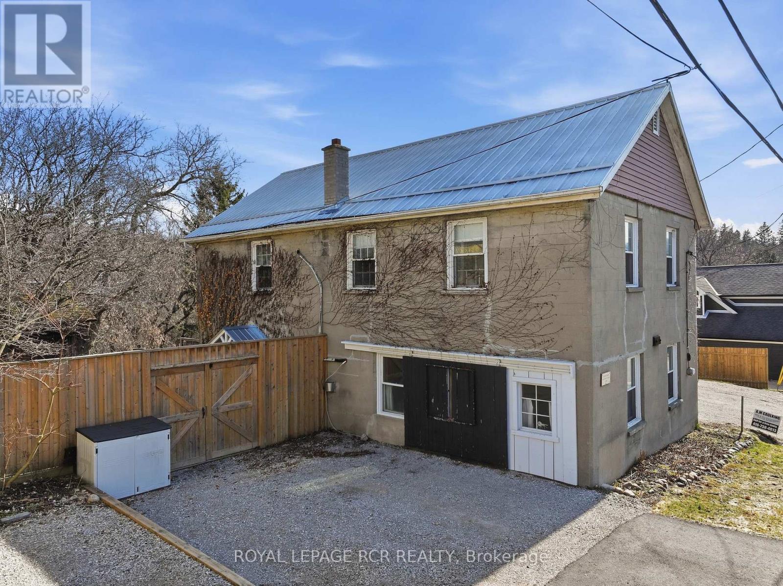435 KETTLEBY ROAD - Image 3