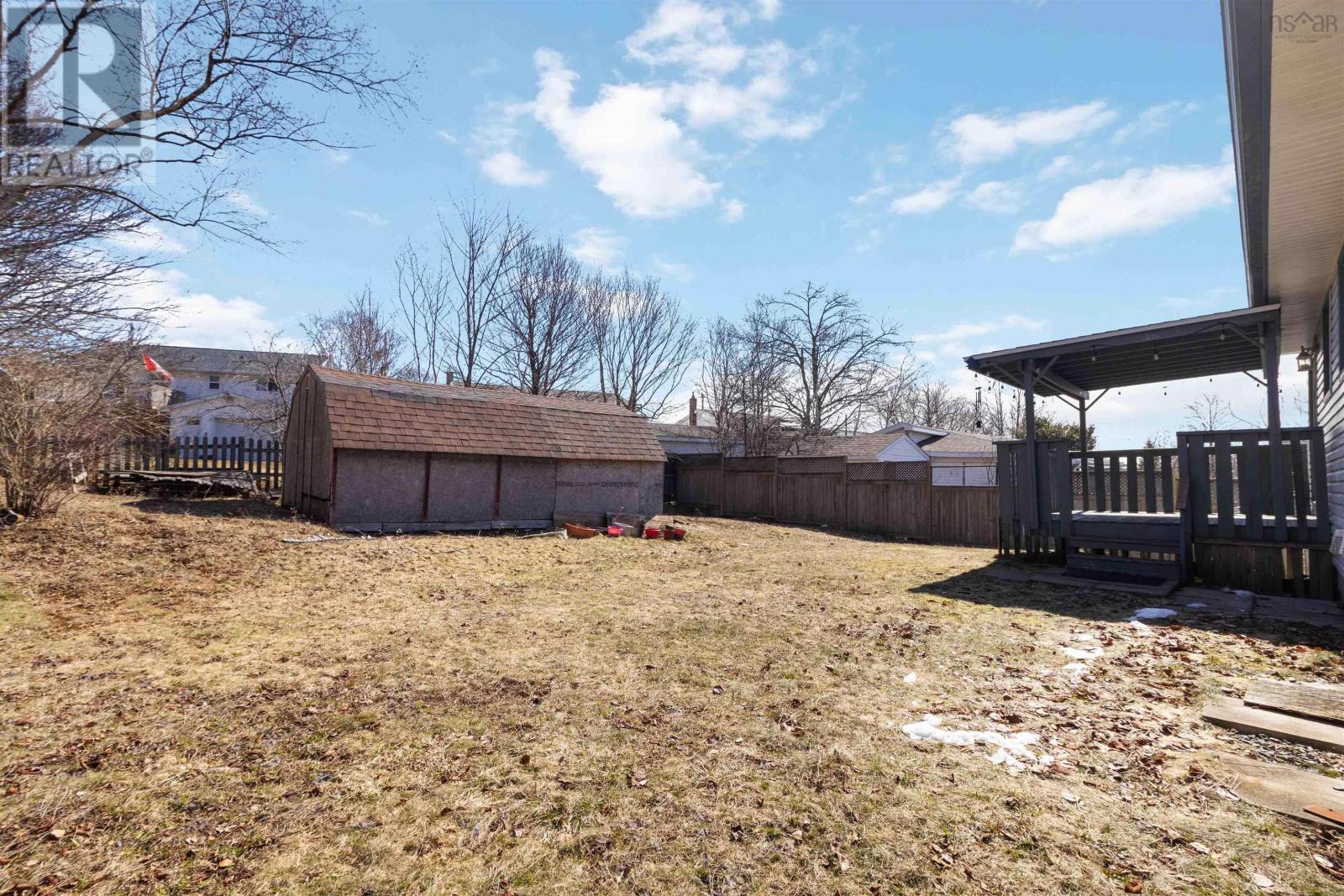 Property 43 of 48 of 606 Caldwell Road