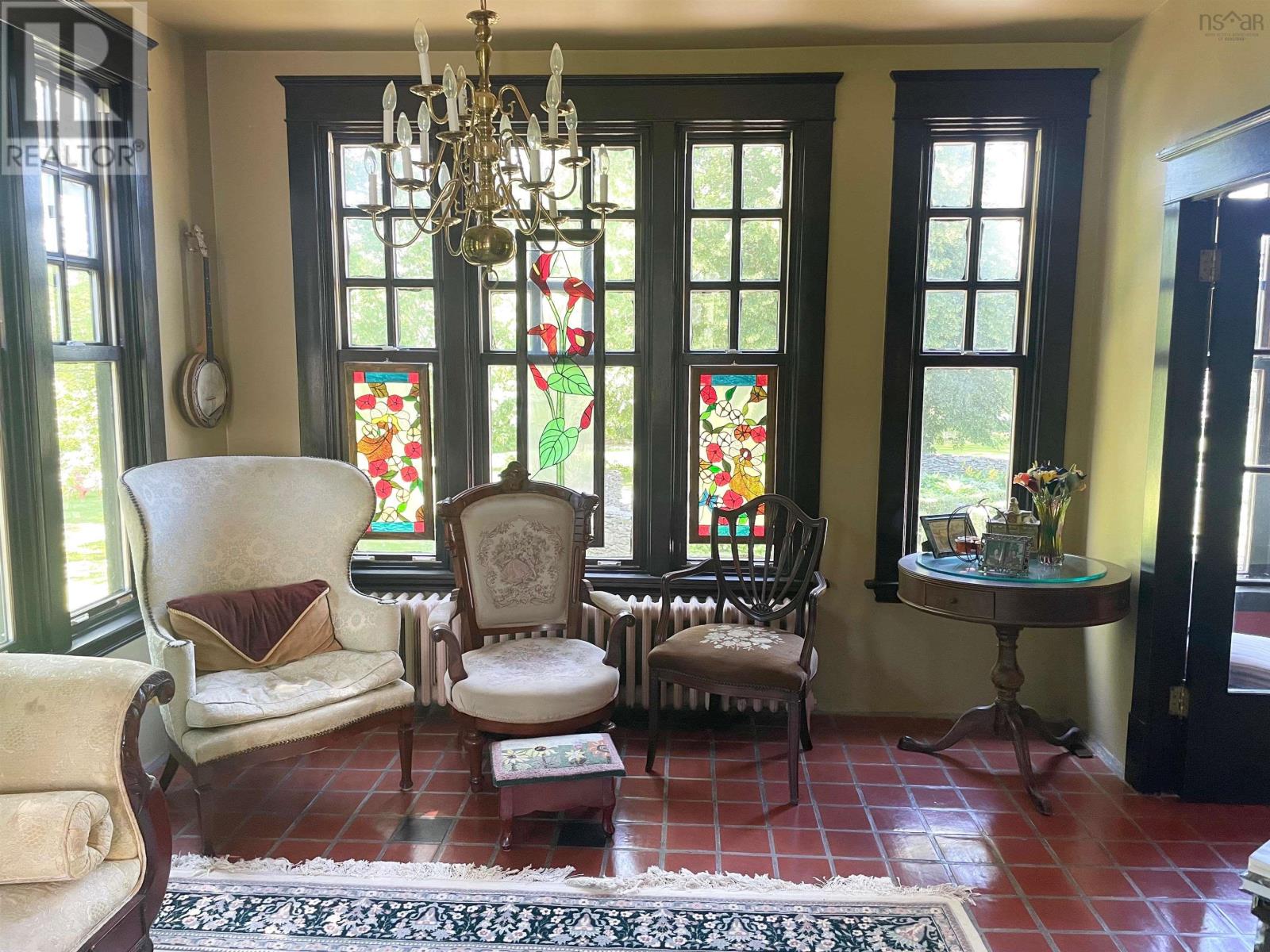 Property 28 of 50 of 317 Church Road