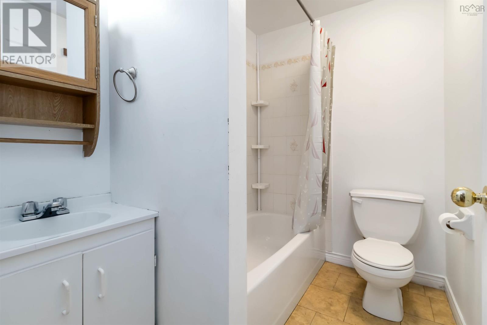 Property 39 of 48 of 606 Caldwell Road