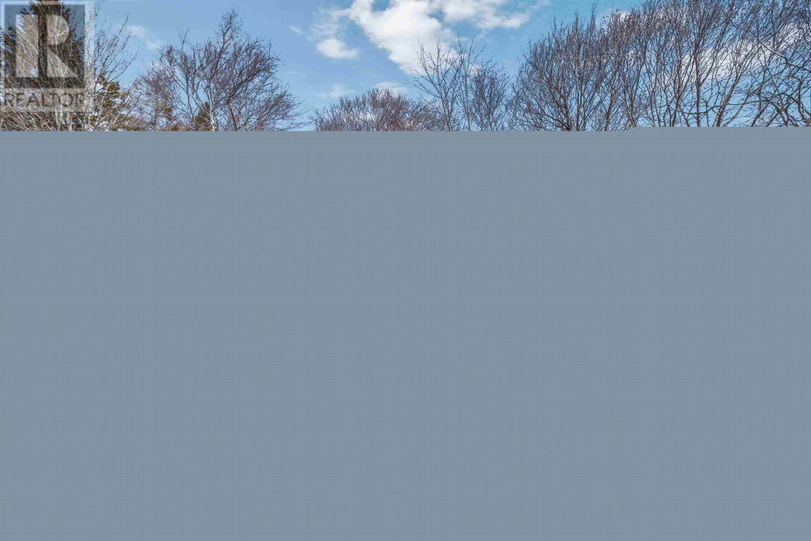 Property 44 of 48 of 606 Caldwell Road