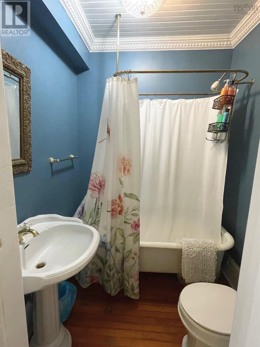 Property 36 of 50 of 317 Church Road