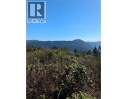 Dl-130 Trans Canada Hwy, Malahat, BC V0V0V0 Photo 6