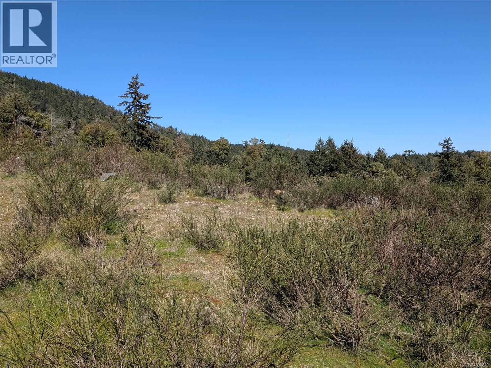  DL-130 Trans Canada Highway, Malahat