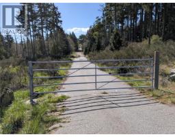 Dl-130 Trans Canada Hwy, Malahat, BC V0V0V0 Photo 8