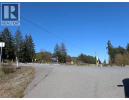 Dl-130 Trans Canada Hwy, Malahat, BC V0V0V0 Photo 9
