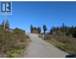 Dl-130 Trans Canada Hwy, Malahat, BC V0V0V0 Photo 7